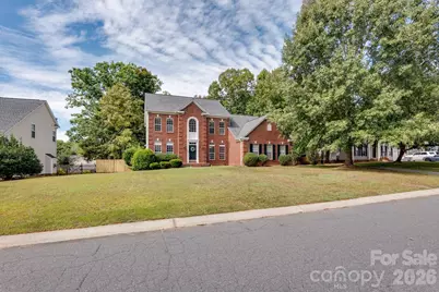 124 Doby Creek Court, Fort Mill, SC 29715 - Photo 41