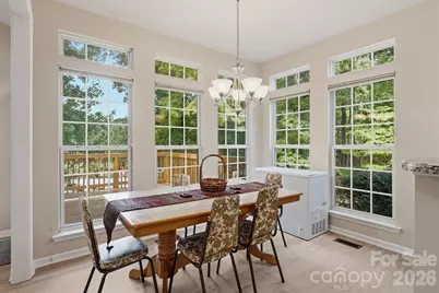 124 Doby Creek Court, Fort Mill, SC 29715 - Photo 13
