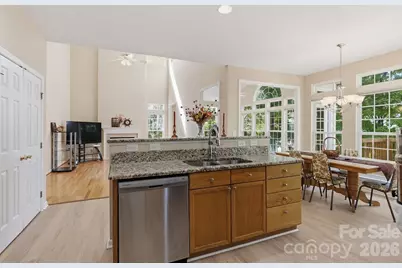 124 Doby Creek Court, Fort Mill, SC 29715 - Photo 3
