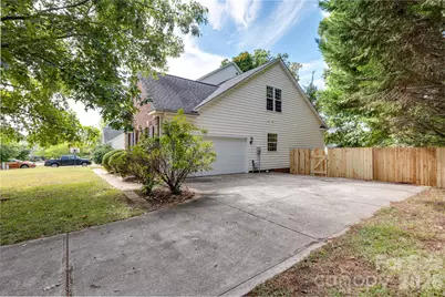 124 Doby Creek Court, Fort Mill, SC 29715 - Photo 39