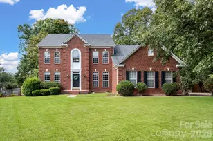 124 Doby Creek Ct, Fort Mill, SC 29715 - Photo 1
