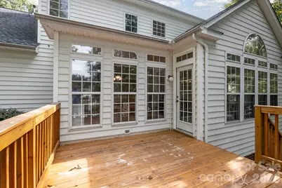 124 Doby Creek Court, Fort Mill, SC 29715 - Photo 33