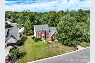 124 Doby Creek Court, Fort Mill, SC 29715 - Photo 43