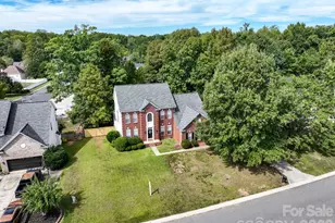 124 Doby Creek Ct, Fort Mill, SC 29715 - Photo 43