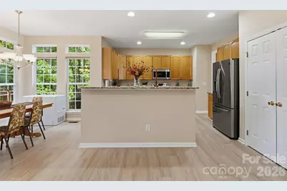 124 Doby Creek Court, Fort Mill, SC 29715 - Photo 9