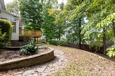 124 Doby Creek Court, Fort Mill, SC 29715 - Photo 35