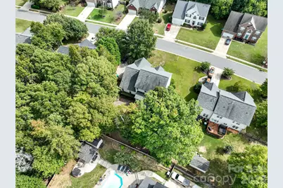 124 Doby Creek Court, Fort Mill, SC 29715 - Photo 45