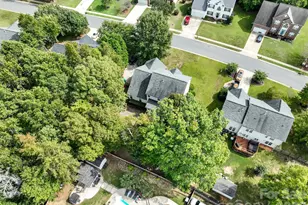 124 Doby Creek Ct, Fort Mill, SC 29715 - Photo 45