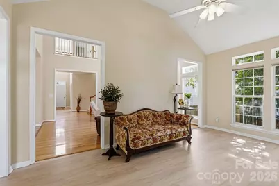 124 Doby Creek Court, Fort Mill, SC 29715 - Photo 15