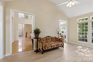 124 Doby Creek Ct, Fort Mill, SC 29715 - Photo 15