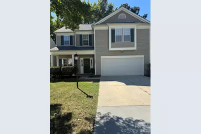 5520 Waverly Lynn Lane, Charlotte, NC 28269 - Photo 1