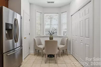 18810 Cloverstone Circle, Cornelius, NC 28031 - Photo 13