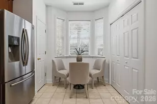 18810 Cloverstone Cir, Cornelius, NC 28031 - Photo 13