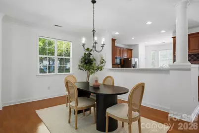 18810 Cloverstone Circle, Cornelius, NC 28031 - Photo 5