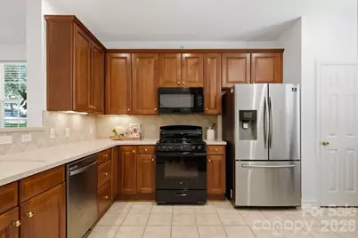 18810 Cloverstone Circle, Cornelius, NC 28031 - Photo 11