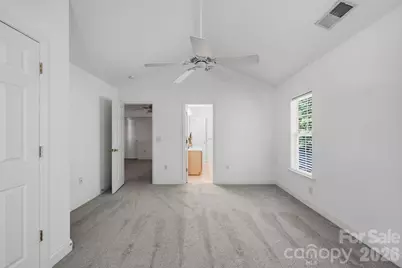 18810 Cloverstone Circle, Cornelius, NC 28031 - Photo 29