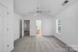 18810 Cloverstone Cir, Cornelius, NC 28031 - Photo 29