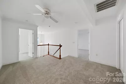 18810 Cloverstone Circle, Cornelius, NC 28031 - Photo 21