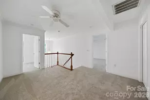 18810 Cloverstone Cir, Cornelius, NC 28031 - Photo 21