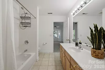 18810 Cloverstone Circle, Cornelius, NC 28031 - Photo 25