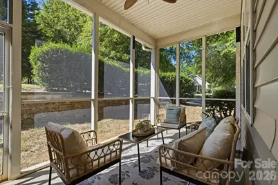 18810 Cloverstone Circle, Cornelius, NC 28031 - Photo 31