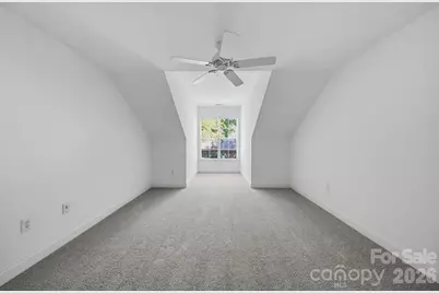 18810 Cloverstone Circle, Cornelius, NC 28031 - Photo 23