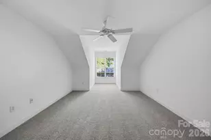 18810 Cloverstone Cir, Cornelius, NC 28031 - Photo 23