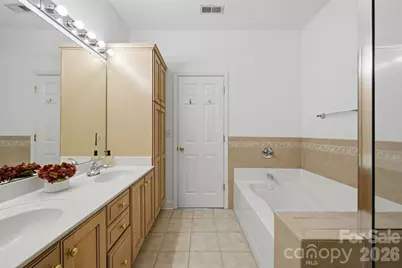 18810 Cloverstone Circle, Cornelius, NC 28031 - Photo 17