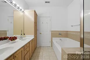 18810 Cloverstone Cir, Cornelius, NC 28031 - Photo 17