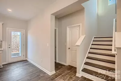 170 Fairfield Drive, Troutman, NC 28166 - Photo 15