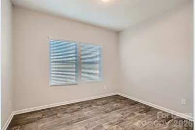 170 Fairfield Drive, Troutman, NC 28166 - Photo 13