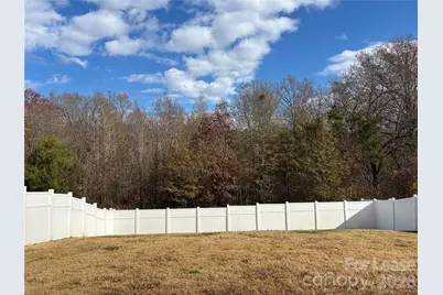 170 Fairfield Drive, Troutman, NC 28166 - Photo 27