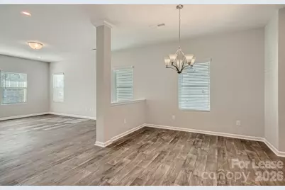 170 Fairfield Drive, Troutman, NC 28166 - Photo 5
