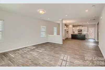 170 Fairfield Drive, Troutman, NC 28166 - Photo 3