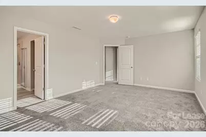 170 Fairfield Drive, Troutman, NC 28166 - Photo 17