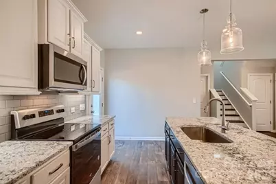 170 Fairfield Drive, Troutman, NC 28166 - Photo 7
