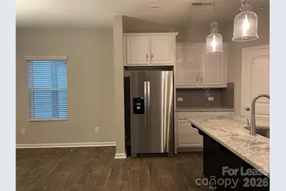 170 Fairfield Drive, Troutman, NC 28166 - Photo 11