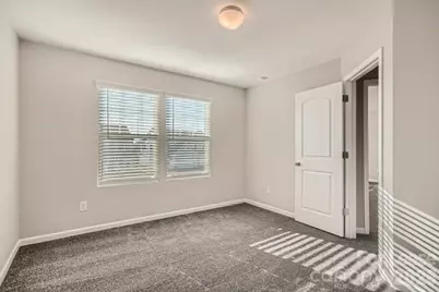 170 Fairfield Drive, Troutman, NC 28166 - Photo 21