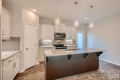 170 Fairfield Drive, Troutman, NC 28166 - Photo 9