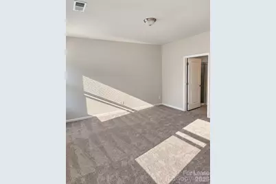 349 Reinhart Drive, Monroe, NC 28110 - Photo 5
