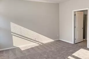 349 Reinhart Dr, Monroe, NC 28110 - Photo 5