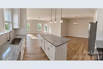 349 Reinhart Drive, Monroe, NC 28110 - Photo 3