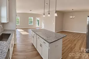 349 Reinhart Dr, Monroe, NC 28110 - Photo 3