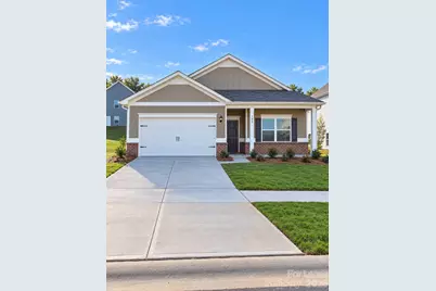 349 Reinhart Drive, Monroe, NC 28110 - Photo 1