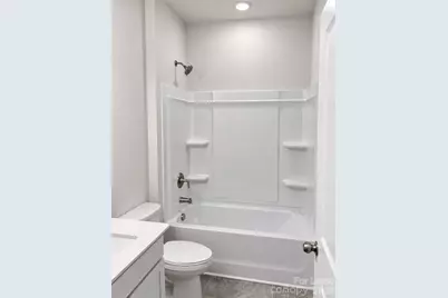 349 Reinhart Drive, Monroe, NC 28110 - Photo 11