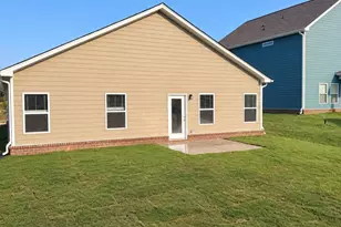 349 Reinhart Dr, Monroe, NC 28110 - Photo 13