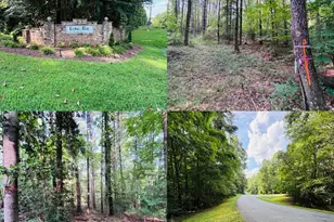 7865 Long Bay Pkwy, Catawba, NC 28609 - Photo 1