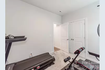 438 Nixon Road, Belmont, NC 28012 - Photo 19