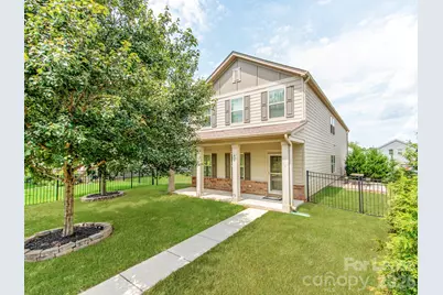 438 Nixon Road, Belmont, NC 28012 - Photo 3