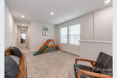 438 Nixon Road, Belmont, NC 28012 - Photo 21